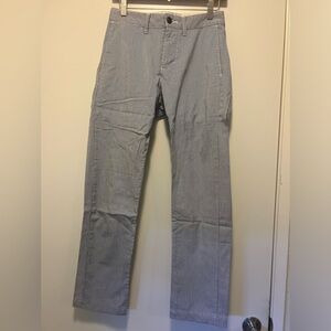 Men’s Dockers Slim Straight